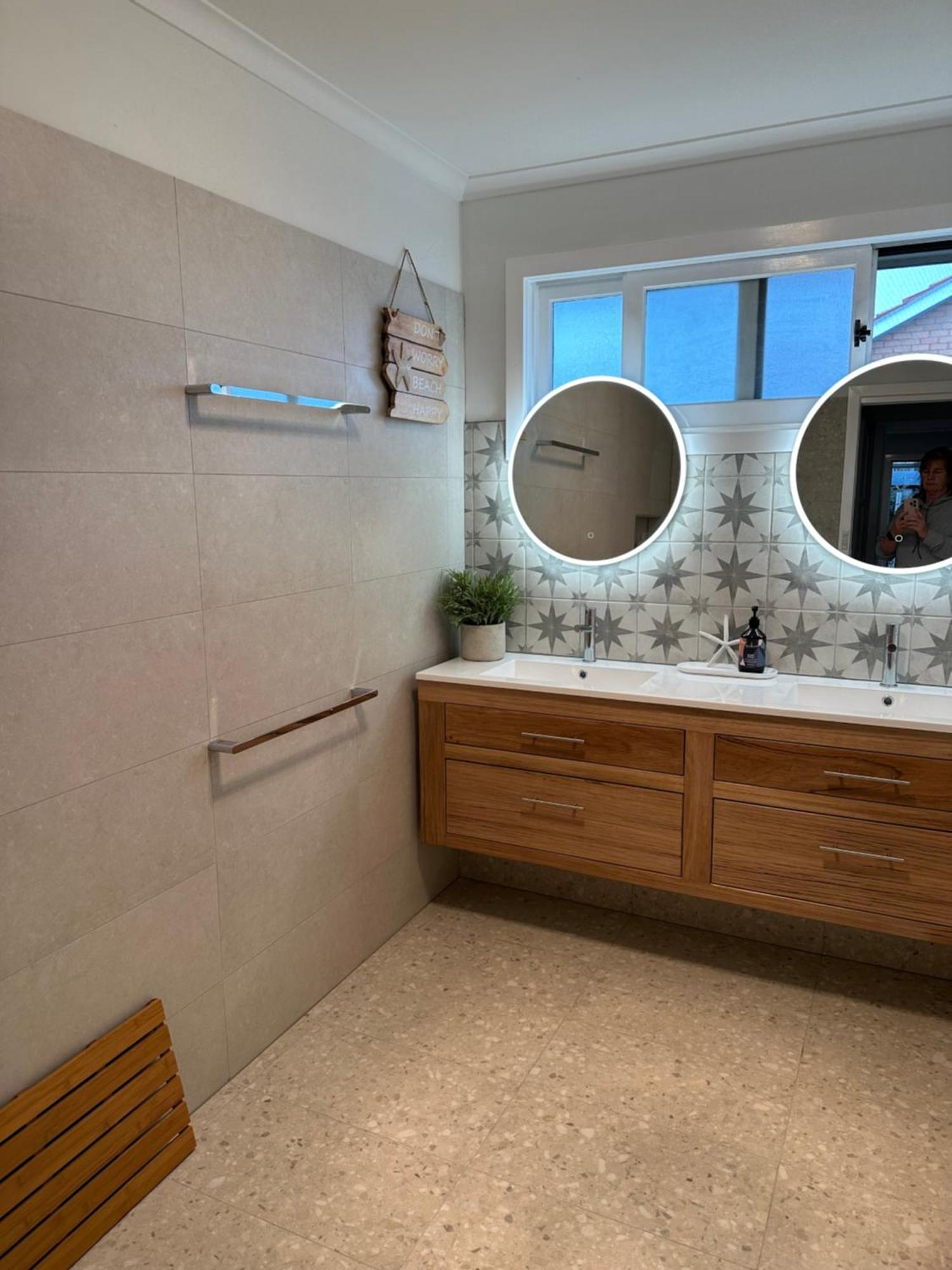 Appartement Talisman Ocean Views à Portland Extérieur photo
